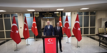 whatsapp-image-2026-02-07-at-094135