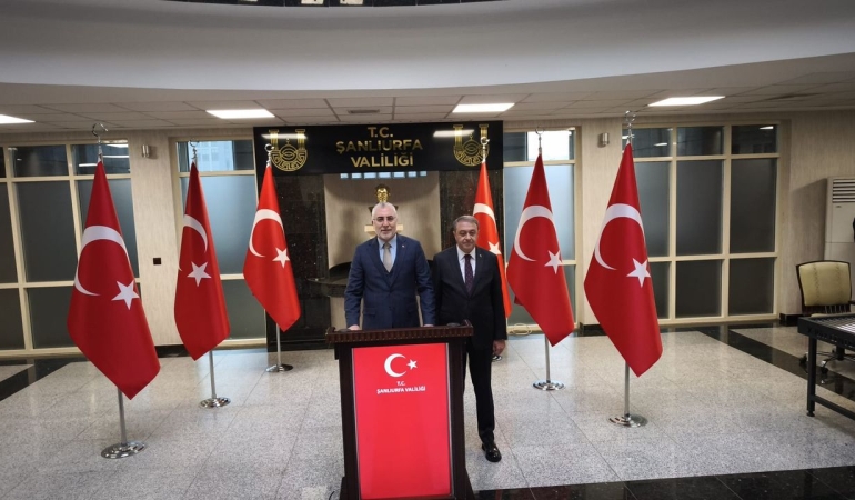 whatsapp-image-2026-02-07-at-094135