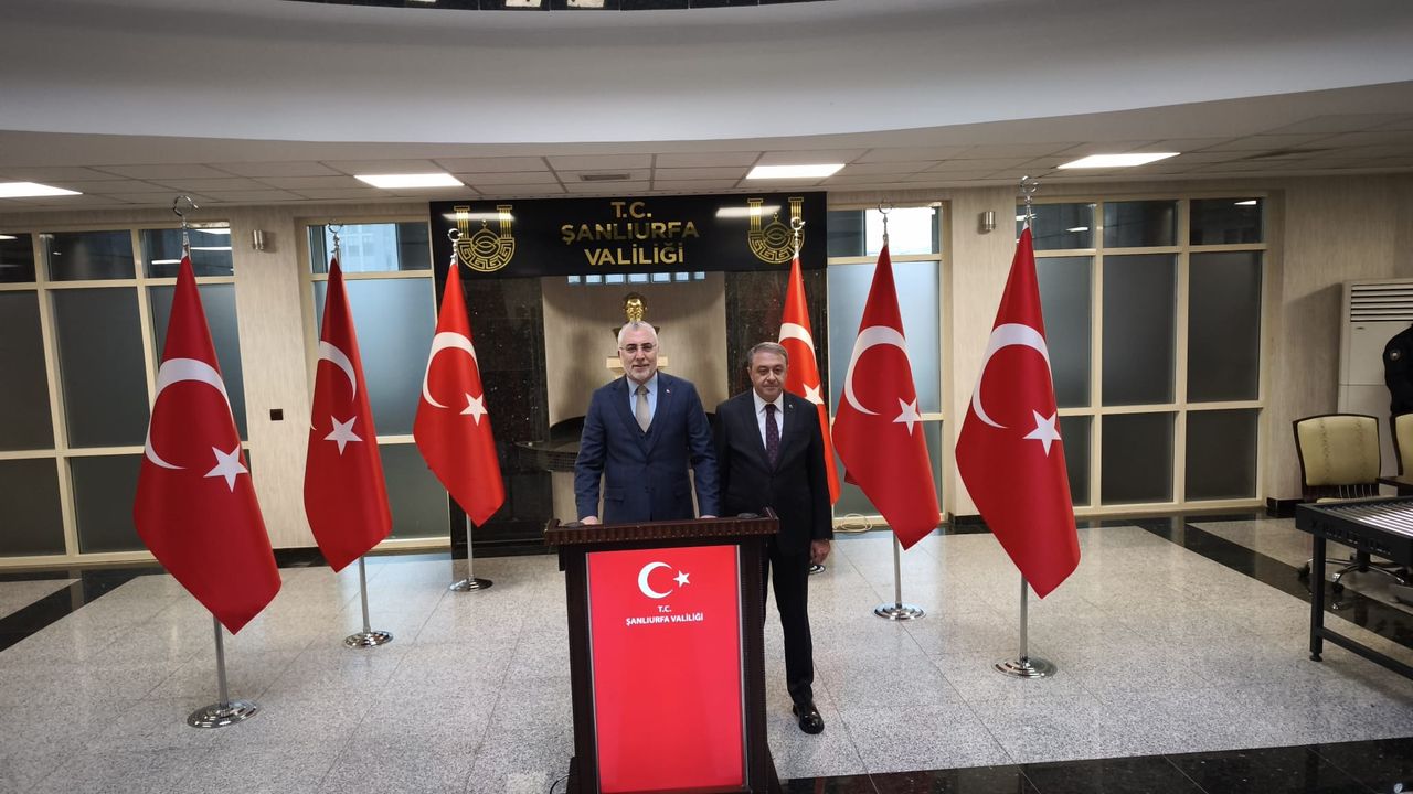 whatsapp-image-2026-02-07-at-094135