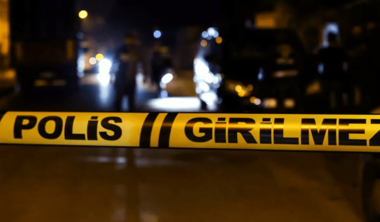 2022-02-19-e1645255921157