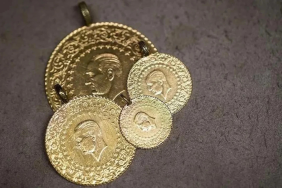 22-agustos-2025-cuma-altin-fiyatlari-ne-kadar-ceyrek-altin-ve-gram-altin-alis-satis-fiyatlari-rx3k_cover