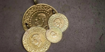 22-agustos-2025-cuma-altin-fiyatlari-ne-kadar-ceyrek-altin-ve-gram-altin-alis-satis-fiyatlari-rx3k_cover