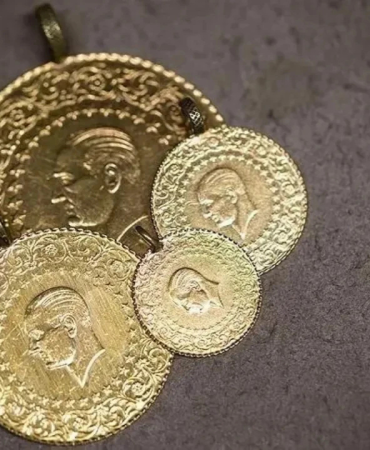 22-agustos-2025-cuma-altin-fiyatlari-ne-kadar-ceyrek-altin-ve-gram-altin-alis-satis-fiyatlari-rx3k_cover