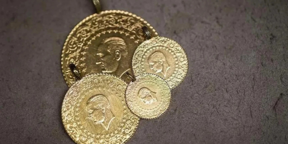 22-agustos-2025-cuma-altin-fiyatlari-ne-kadar-ceyrek-altin-ve-gram-altin-alis-satis-fiyatlari-rx3k_cover