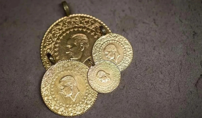 22-agustos-2025-cuma-altin-fiyatlari-ne-kadar-ceyrek-altin-ve-gram-altin-alis-satis-fiyatlari-rx3k_cover