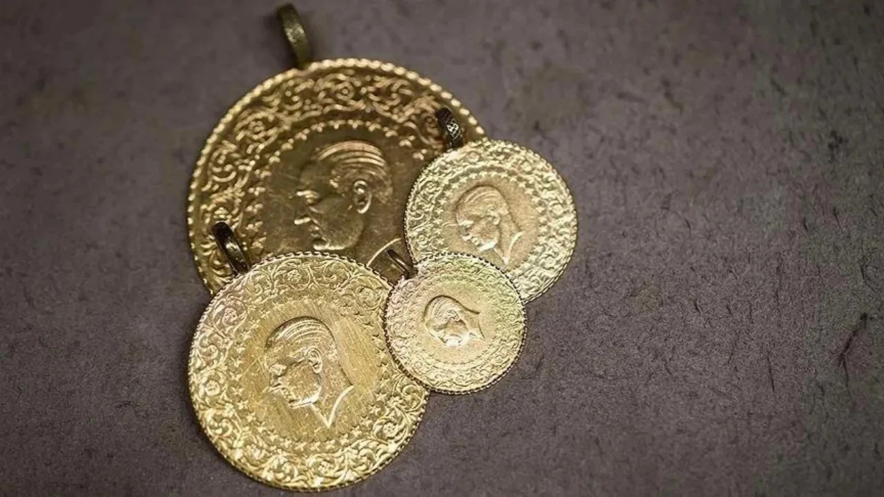 22-agustos-2025-cuma-altin-fiyatlari-ne-kadar-ceyrek-altin-ve-gram-altin-alis-satis-fiyatlari-rx3k_cover