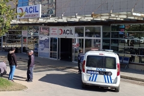 488658927-1595298234755028-8712988722179005178-n-1