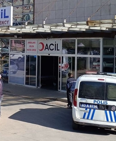 488658927-1595298234755028-8712988722179005178-n-1