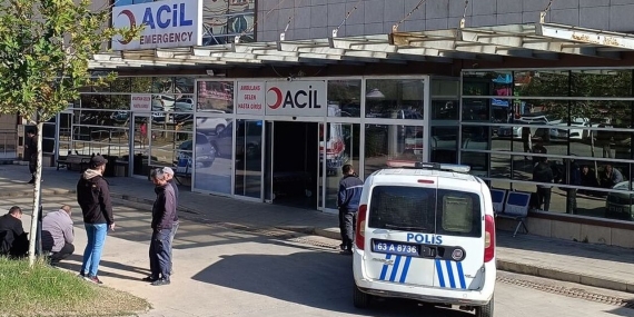 488658927-1595298234755028-8712988722179005178-n-1