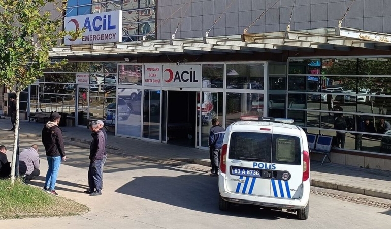 488658927-1595298234755028-8712988722179005178-n-1