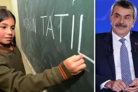 57b2b7de-x2otvtxuq7izo1w6va6iip