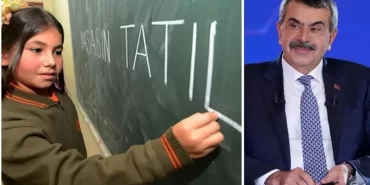 57b2b7de-x2otvtxuq7izo1w6va6iip