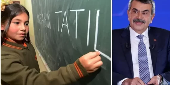 57b2b7de-x2otvtxuq7izo1w6va6iip