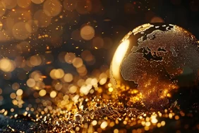 5cba1136-adobestock_888917315