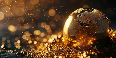 5cba1136-adobestock_888917315