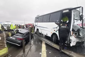 69ca1b150e20a535edcc8436