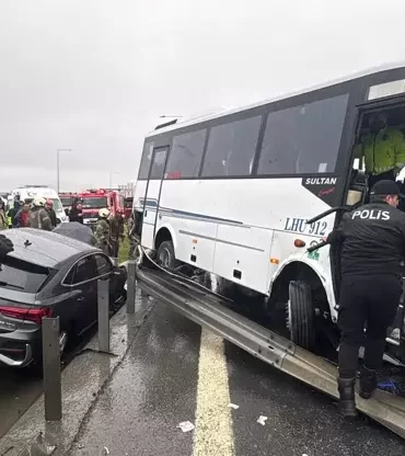 69ca1b150e20a535edcc8436