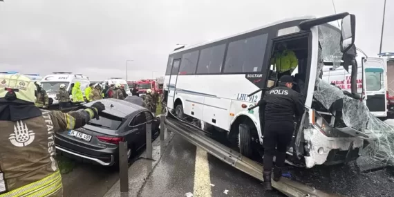 69ca1b150e20a535edcc8436