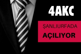 AISelect_20260304_201120_Canva