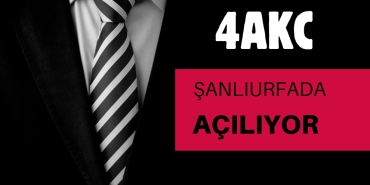 AISelect_20260304_201120_Canva