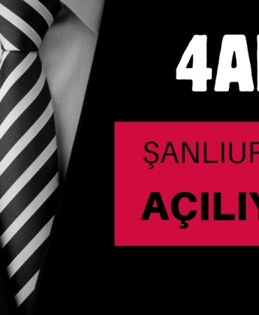 AISelect_20260304_201120_Canva