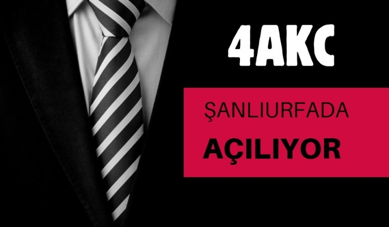 AISelect_20260304_201120_Canva