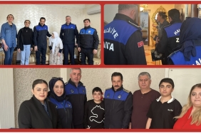 AISelect_20260308_232358_Gallery