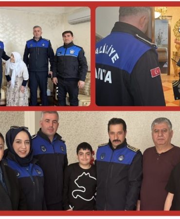 AISelect_20260308_232358_Gallery