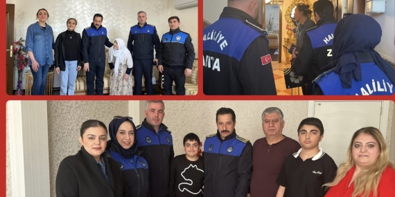 AISelect_20260308_232358_Gallery