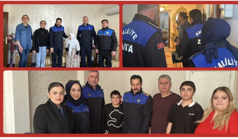 AISelect_20260308_232358_Gallery