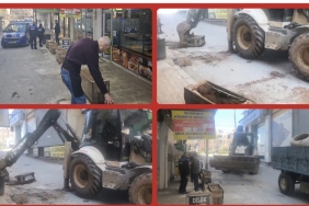 AISelect_20260312_111815_Gallery