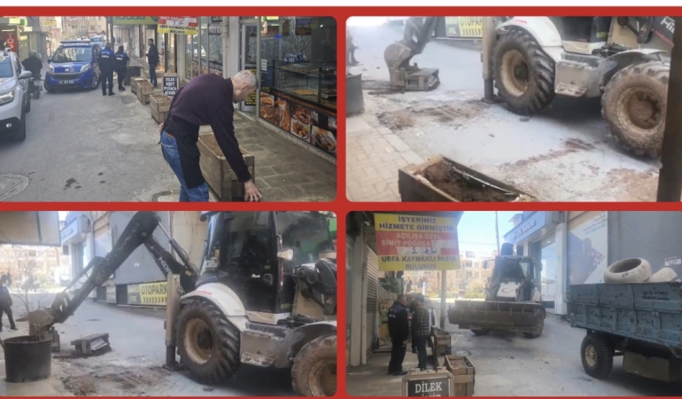 AISelect_20260312_111815_Gallery