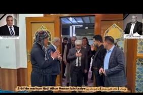 AQOXzmLO9QHy5PPGAi4lNPzDh3b27rzjrgUOd7-KLXEjg2_WPpY3NIdBTy8q6NS0v83scoQ-KxrHHky8fxot1-ZZlECMCVg8I0H0E-lXVHnSJQ(1)