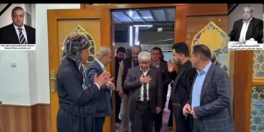 AQOXzmLO9QHy5PPGAi4lNPzDh3b27rzjrgUOd7-KLXEjg2_WPpY3NIdBTy8q6NS0v83scoQ-KxrHHky8fxot1-ZZlECMCVg8I0H0E-lXVHnSJQ(1)