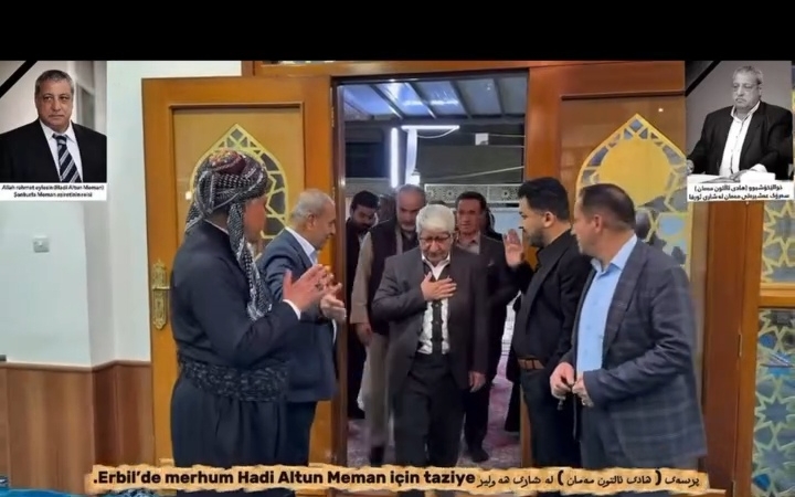 AQOXzmLO9QHy5PPGAi4lNPzDh3b27rzjrgUOd7-KLXEjg2_WPpY3NIdBTy8q6NS0v83scoQ-KxrHHky8fxot1-ZZlECMCVg8I0H0E-lXVHnSJQ(1)