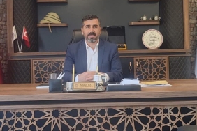 FB_IMG_1740817258813