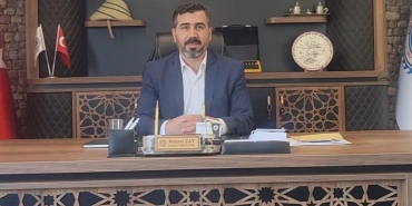 FB_IMG_1740817258813