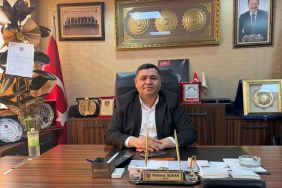 FB_IMG_1773644296022