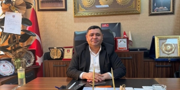 FB_IMG_1773644296022