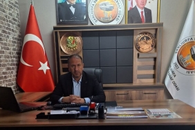 FB_IMG_1773932830680