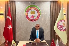 FB_IMG_1773943930466