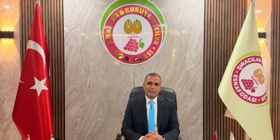 FB_IMG_1773943930466