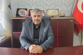 IMG-20250326-WA0047-1024x473