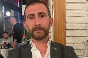 IMG-20250714-WA0200-1024x1024-4