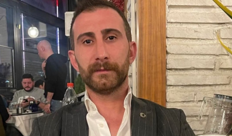 IMG-20250714-WA0200-1024x1024-4