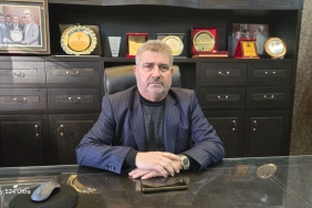 IMG-20250903-WA0066-1024x576