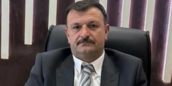 IMG-20251224-WA0024-1024x575