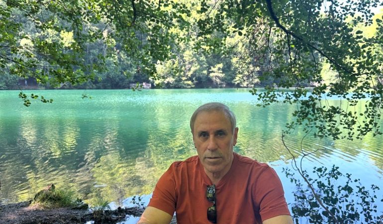 IMG-20260319-WA0175