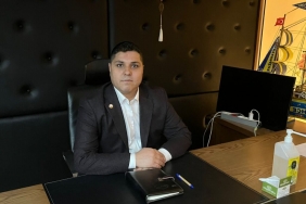 IMG_20260109_221419-1024x897