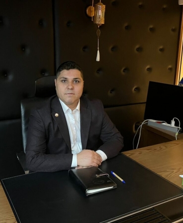 IMG_20260109_221419-1024x897